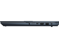 ASUS Vivobook Pro 15 R5-5600H/16GB/512/Win11 RTX3050 OLED - 737443 - zdjęcie 11